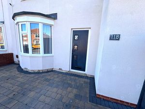 Photo 21- click for photo gallery